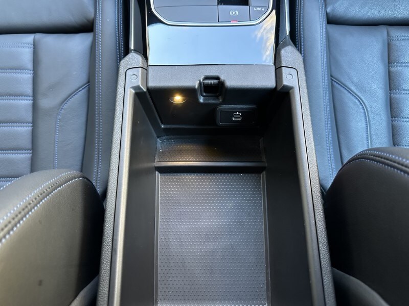 Used BMW 2 Series 2023 for sale - 76982359: Photo 51