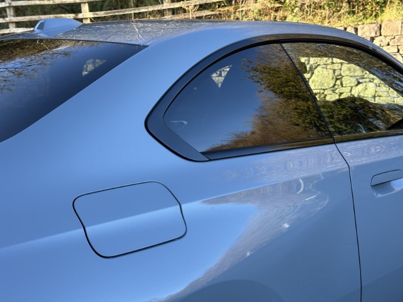 Used BMW 2 Series 2023 for sale - 76982359: Photo 54