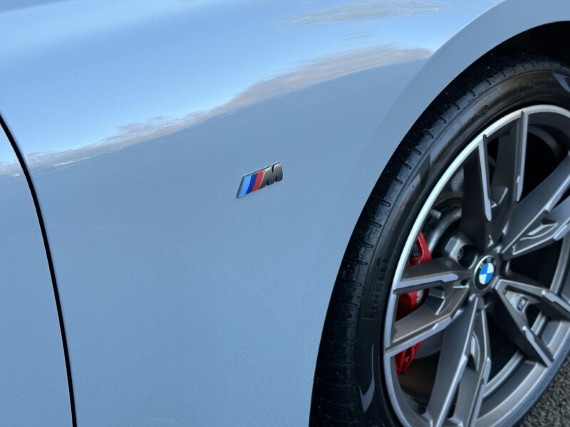 Used BMW 2 Series 2023 for sale - 76982359: Photo 57