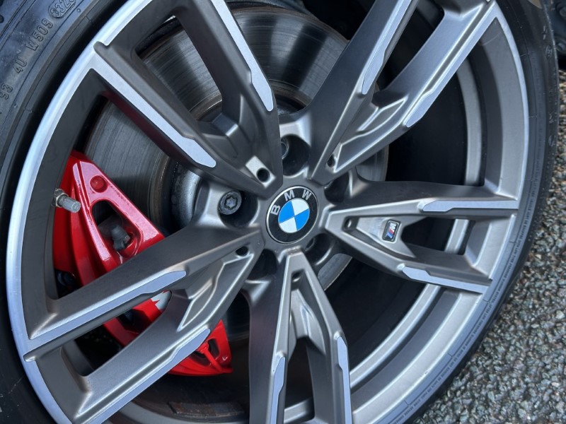 Used BMW 2 Series 2023 for sale - 76982359: Photo 58