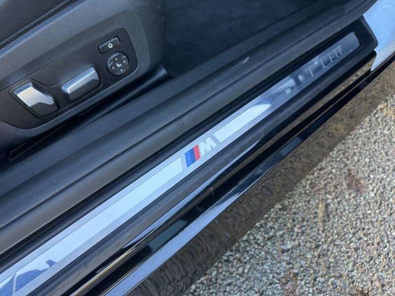 Used BMW 2 Series 2023 for sale - 76982359: Photo 59