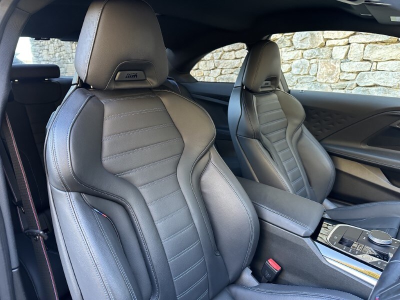 Used BMW 2 Series 2023 for sale - 76982359: Photo 60