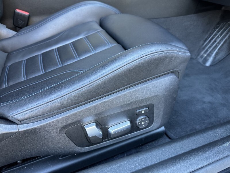 Used BMW 2 Series 2023 for sale - 76982359: Photo 61