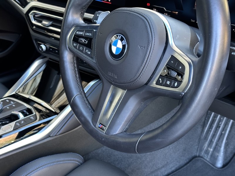 Used BMW 2 Series 2023 for sale - 76982359: Photo 62