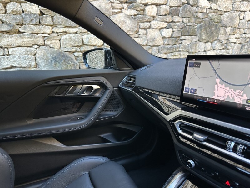 Used BMW 2 Series 2023 for sale - 76982359: Photo 63