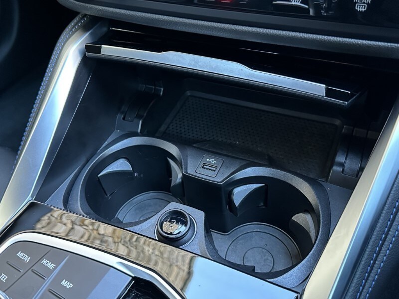 Used BMW 2 Series 2023 for sale - 76982359: Photo 65