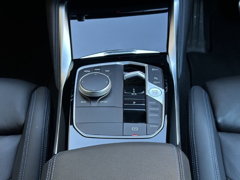 Used BMW 2 Series 2023 for sale - 76982359: Photo 66