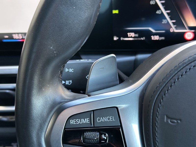 Used BMW 2 Series 2023 for sale - 76982359: Photo 67