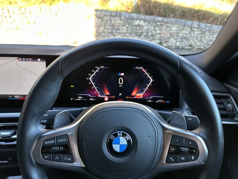 Used BMW 2 Series 2023 for sale - 76982359: Photo 68