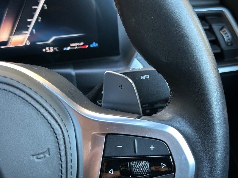 Used BMW 2 Series 2023 for sale - 76982359: Photo 69