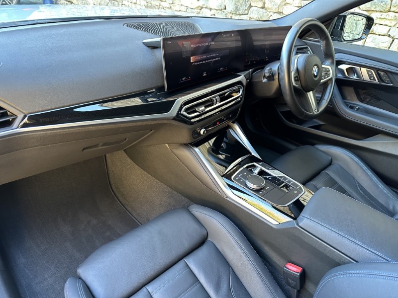 Used BMW 2 Series 2023 for sale - 76982359: Photo 7