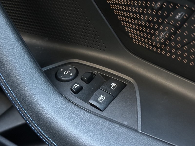 Used BMW 2 Series 2023 for sale - 76982359: Photo 70