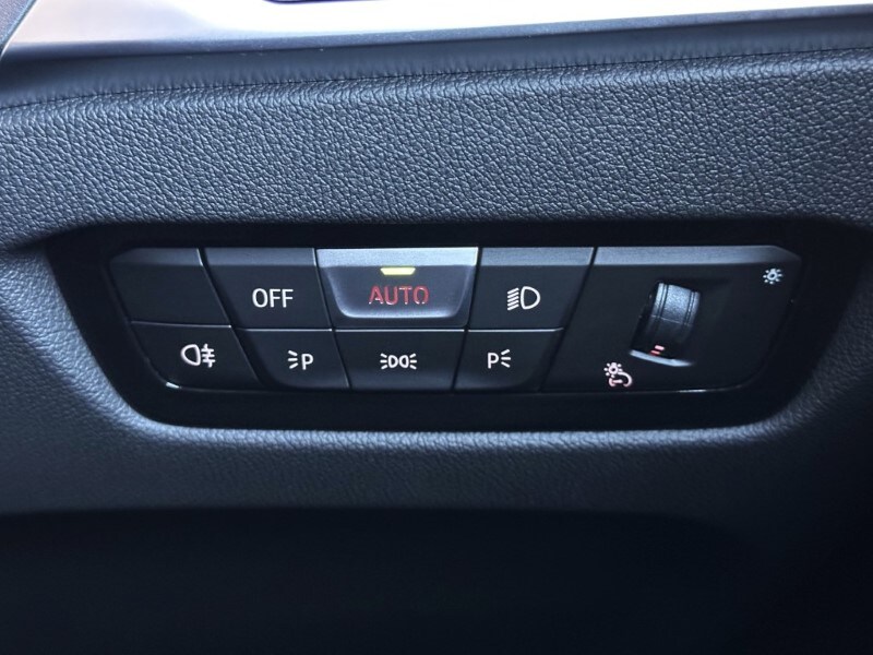 Used BMW 2 Series 2023 for sale - 76982359: Photo 71