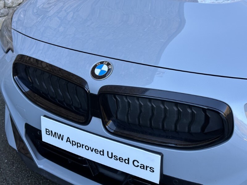 Used BMW 2 Series 2023 for sale - 76982359: Photo 76