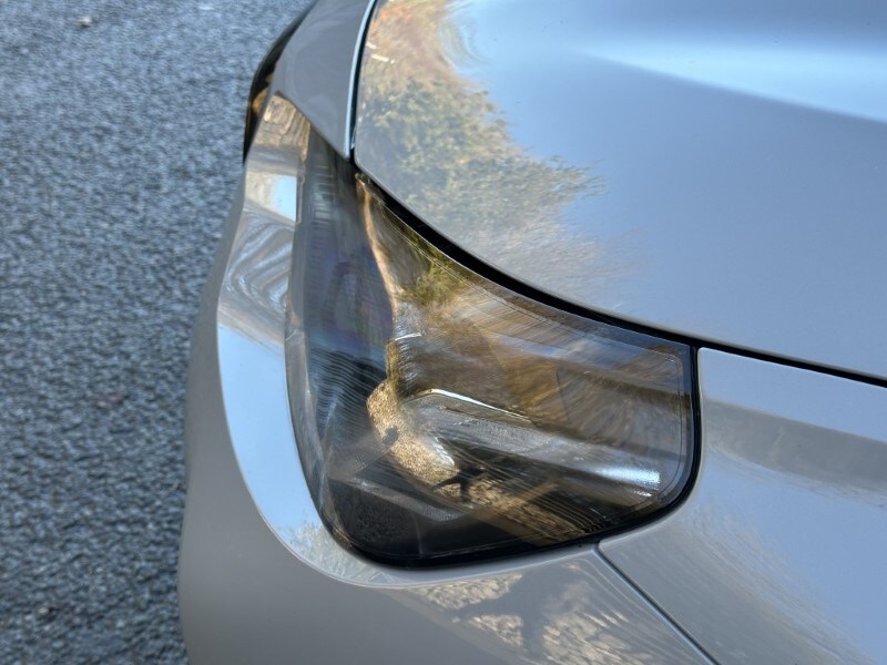 Used BMW 2 Series 2023 for sale - 76982359: Photo 78