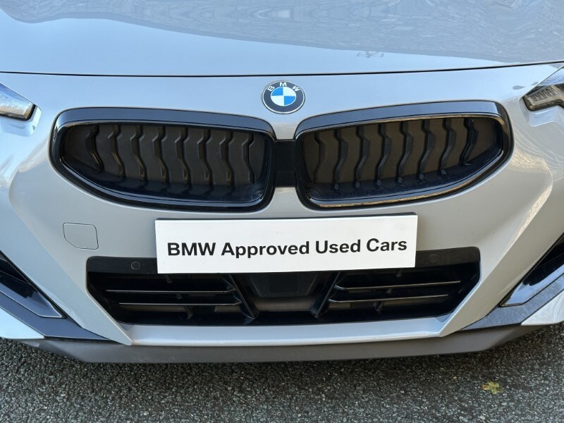 Used BMW 2 Series 2023 for sale - 76982359: Photo 79