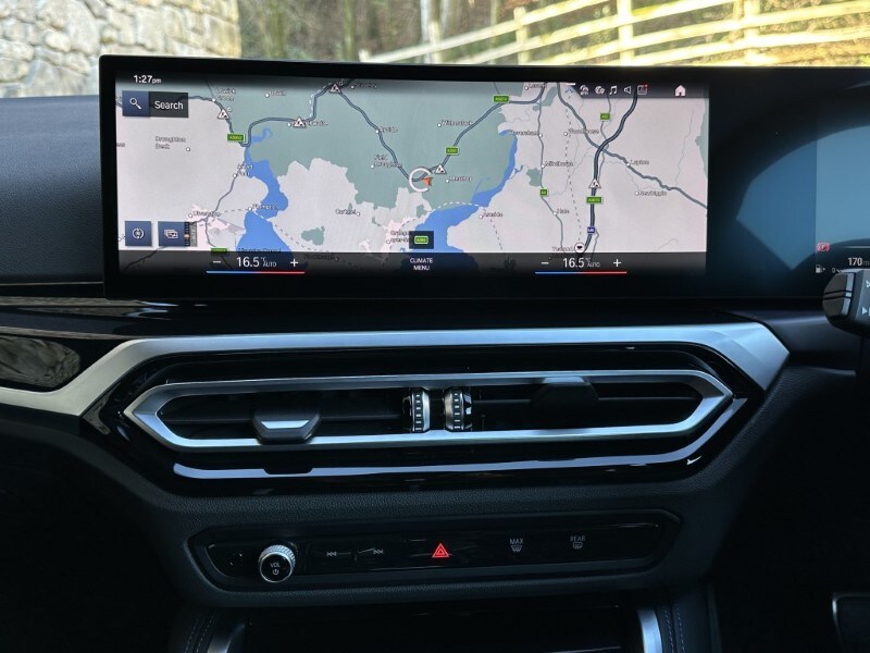 Used BMW 2 Series 2023 for sale - 76982359: Photo 8