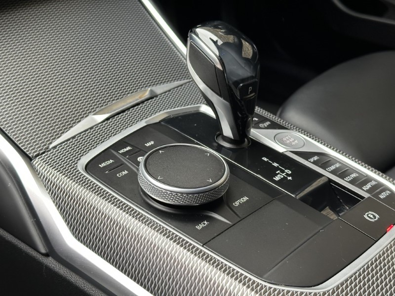 Used BMW 3 Series 2021 for sale - 77124139: Photo 20