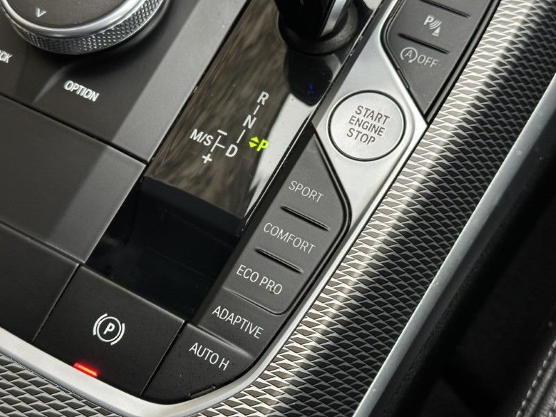 Used BMW 3 Series 2021 for sale - 77124139: Photo 22