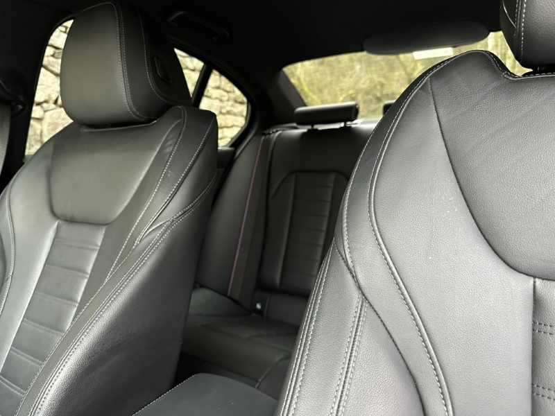 Used BMW 3 Series 2021 for sale - 77124139: Photo 32