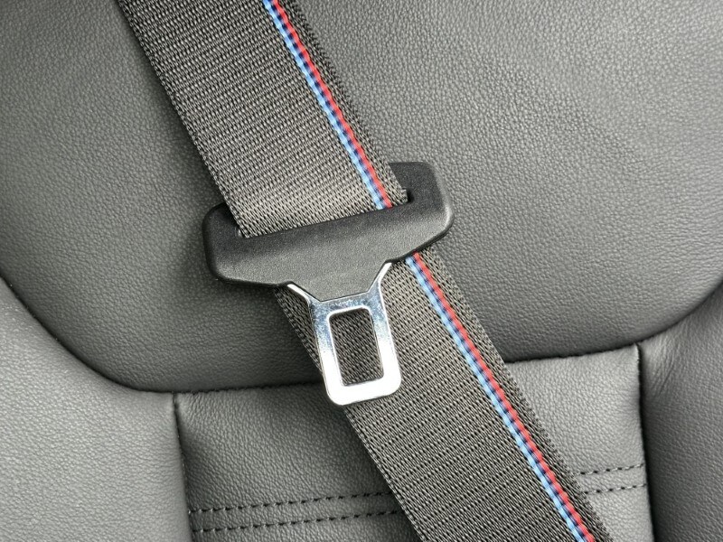 Used BMW 3 Series 2021 for sale - 77124139: Photo 33