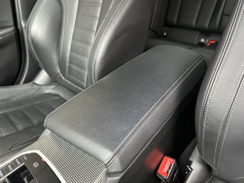 Used BMW 3 Series 2021 for sale - 77124139: Photo 34