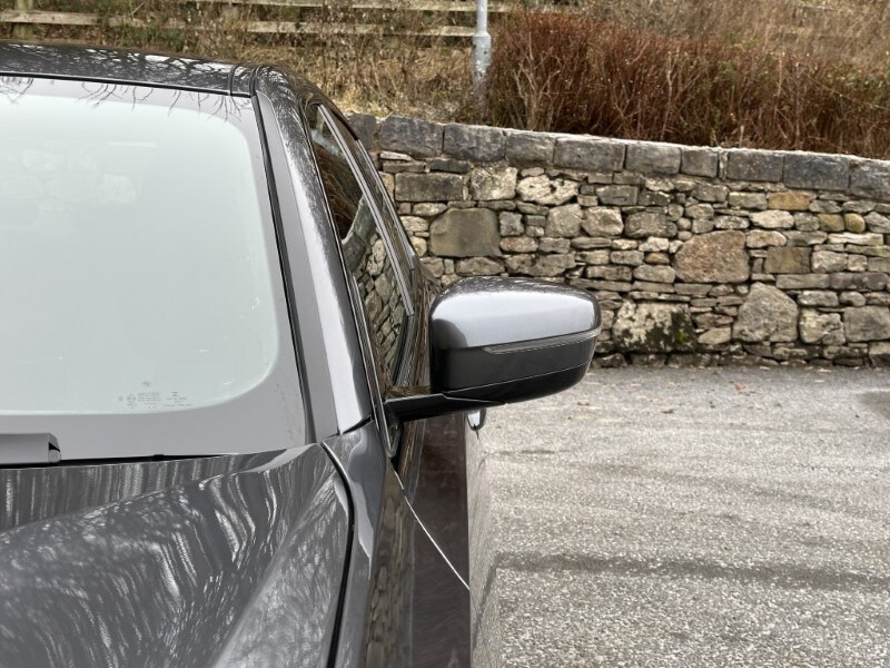 Used BMW 3 Series 2021 for sale - 77124139: Photo 37