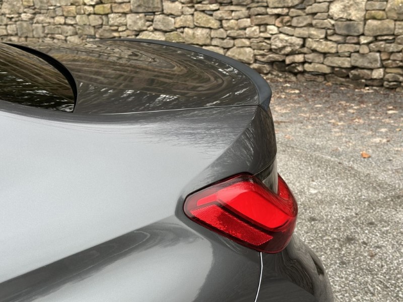 Used BMW 3 Series 2021 for sale - 77124139: Photo 42