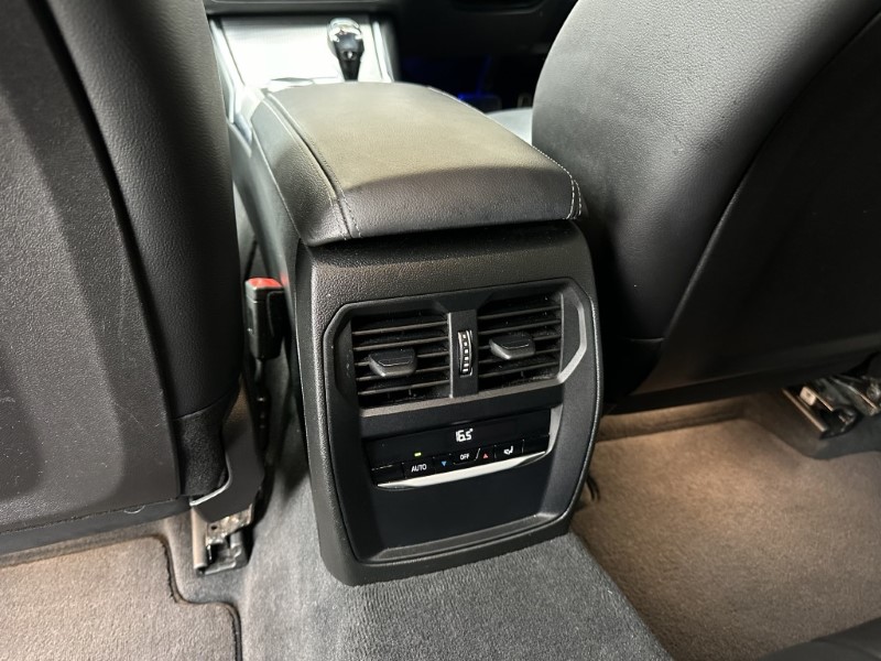 Used BMW 3 Series 2021 for sale - 77124139: Photo 48