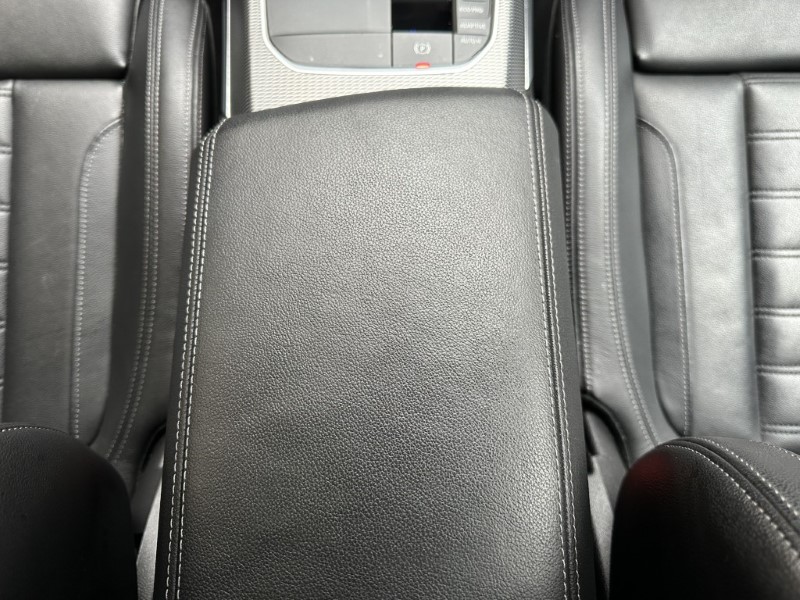 Used BMW 3 Series 2021 for sale - 77124139: Photo 49