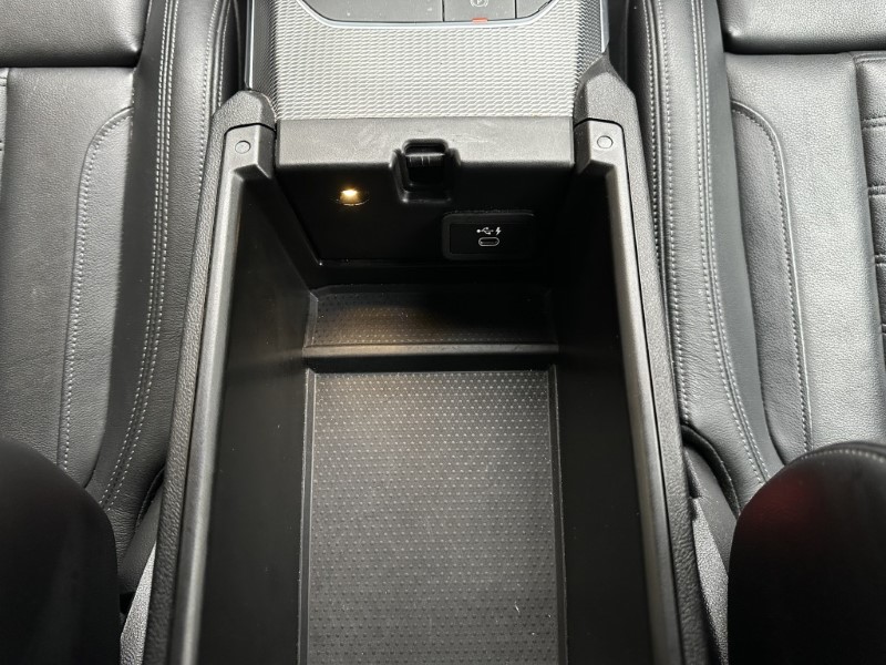 Used BMW 3 Series 2021 for sale - 77124139: Photo 50