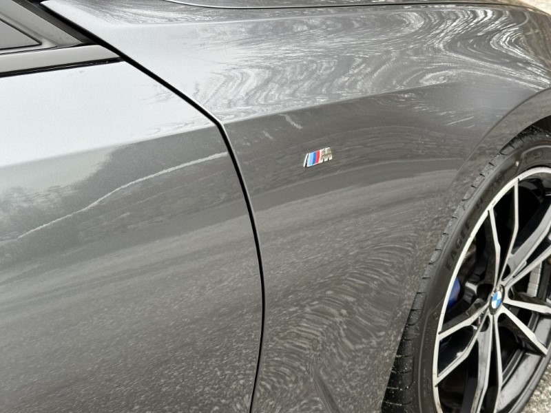 Used BMW 3 Series 2021 for sale - 77124139: Photo 56