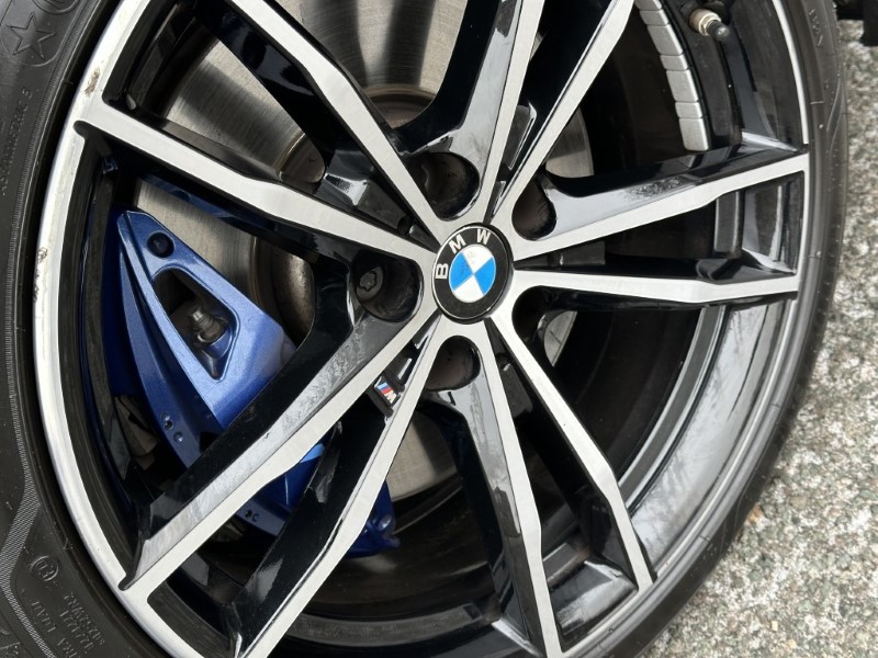 Used BMW 3 Series 2021 for sale - 77124139: Photo 57