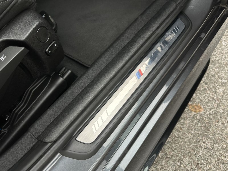 Used BMW 3 Series 2021 for sale - 77124139: Photo 58