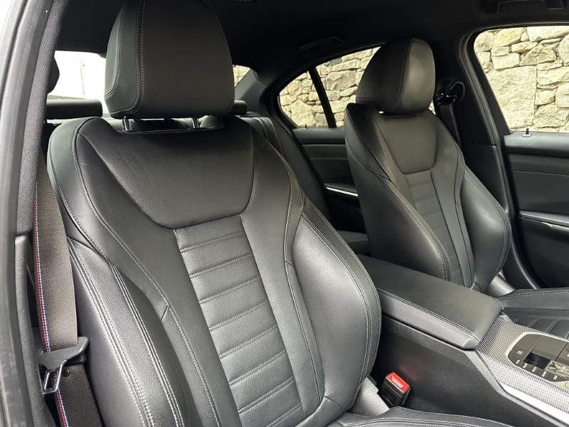Used BMW 3 Series 2021 for sale - 77124139: Photo 59