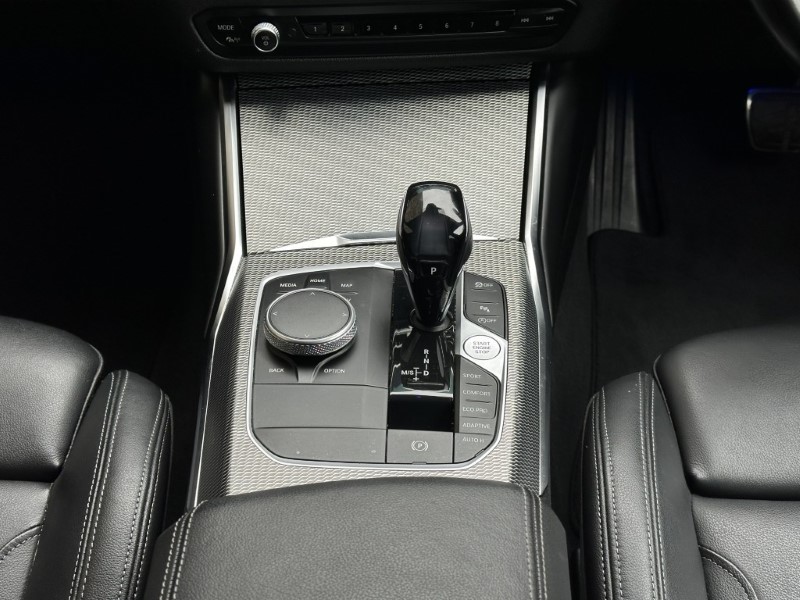 Used BMW 3 Series 2021 for sale - 77124139: Photo 64