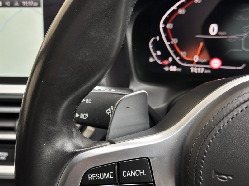 Used BMW 3 Series 2021 for sale - 77124139: Photo 65