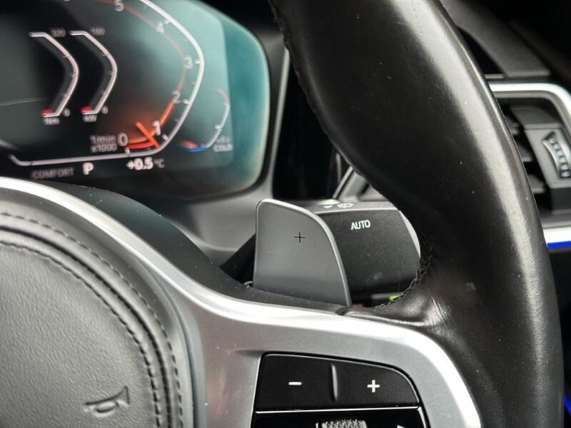 Used BMW 3 Series 2021 for sale - 77124139: Photo 67