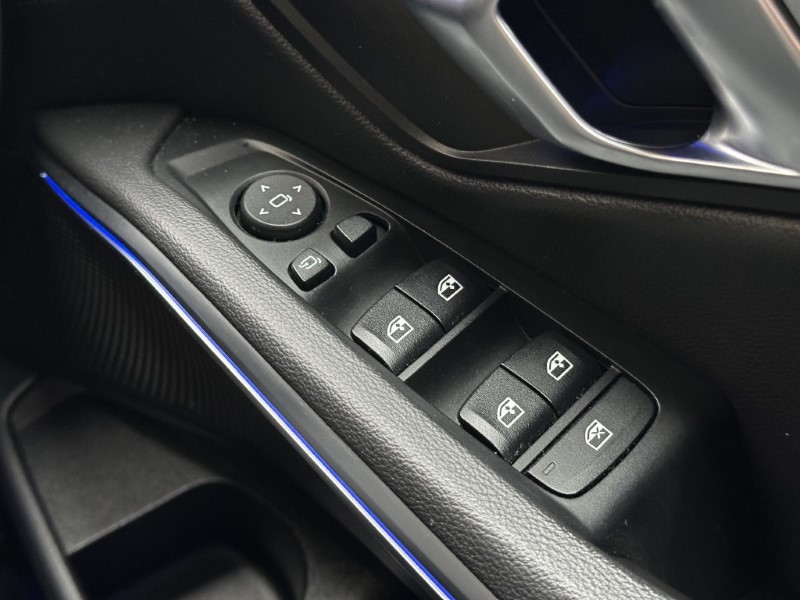 Used BMW 3 Series 2021 for sale - 77124139: Photo 68