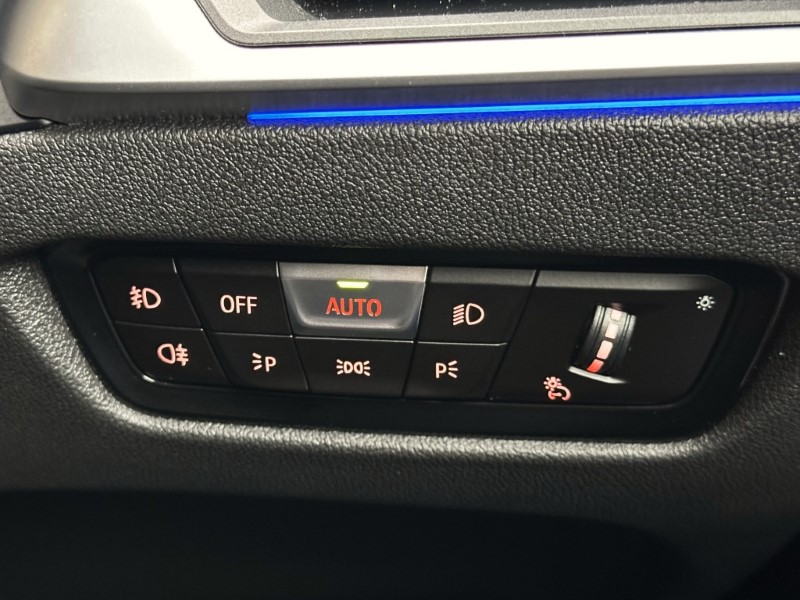 Used BMW 3 Series 2021 for sale - 77124139: Photo 69