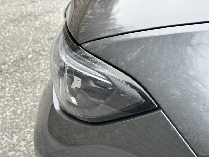 Used BMW 3 Series 2021 for sale - 77124139: Photo 76