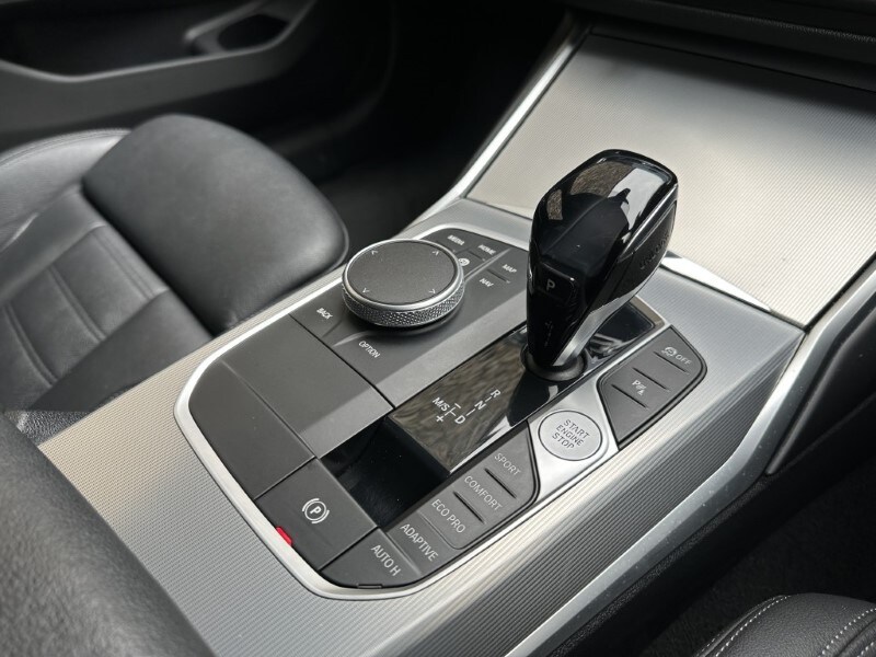 Used BMW 3 Series 2020 for sale - 78199130: Photo 10