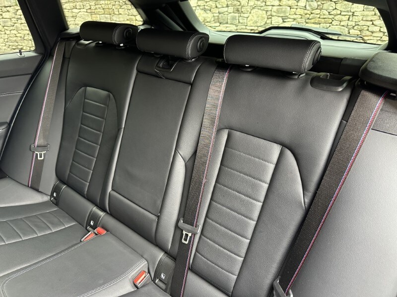 Used BMW 3 Series 2020 for sale - 78199130: Photo 12