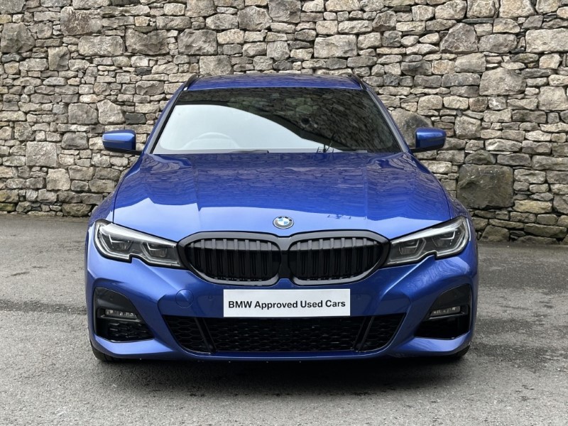 Used BMW 3 Series 2020 for sale - 78199130: Photo 16