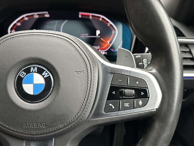 Used BMW 3 Series 2020 for sale - 78199130: Photo 18