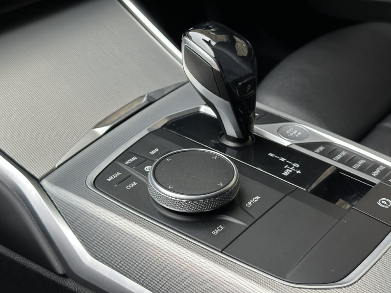 Used BMW 3 Series 2020 for sale - 78199130: Photo 20