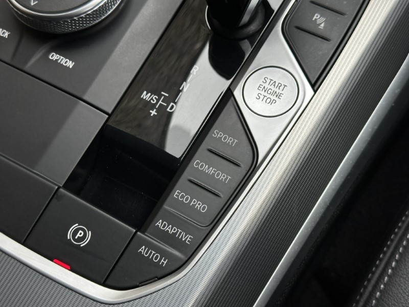 Used BMW 3 Series 2020 for sale - 78199130: Photo 23