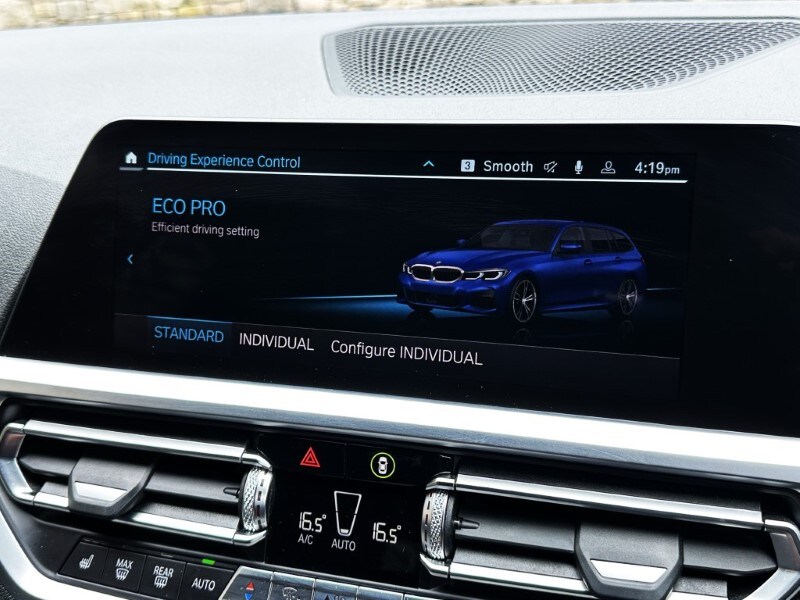 Used BMW 3 Series 2020 for sale - 78199130: Photo 26