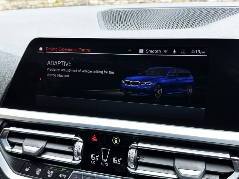 Used BMW 3 Series 2020 for sale - 78199130: Photo 27