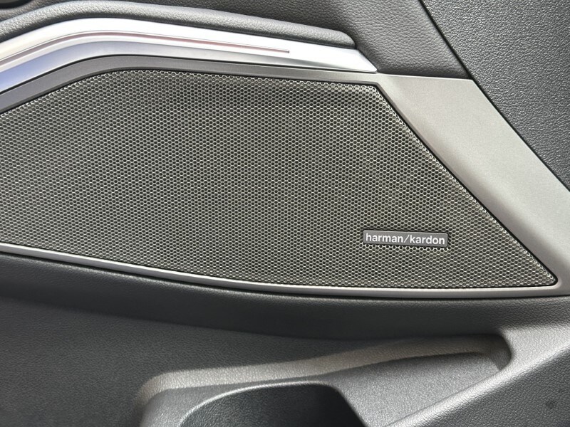 Used BMW 3 Series 2020 for sale - 78199130: Photo 28